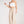 Laden Sie das Bild in den Galerie-Viewer,  Damen Hose model 214854 Figl 
