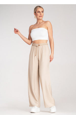  Damen Hose model 214854 Figl 