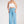 Laden Sie das Bild in den Galerie-Viewer,  Damen Hose model 214855 Figl 
