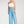 Laden Sie das Bild in den Galerie-Viewer,  Damen Hose model 214855 Figl 
