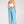Laden Sie das Bild in den Galerie-Viewer,  Damen Hose model 214855 Figl 

