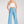 Laden Sie das Bild in den Galerie-Viewer,  Damen Hose model 214855 Figl 
