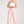 Laden Sie das Bild in den Galerie-Viewer,  Damen Hose model 214856 Figl 
