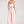 Laden Sie das Bild in den Galerie-Viewer,  Damen Hose model 214856 Figl 
