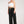 Laden Sie das Bild in den Galerie-Viewer,  Damen Hose model 214857 Figl 

