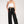 Laden Sie das Bild in den Galerie-Viewer,  Damen Hose model 214857 Figl 
