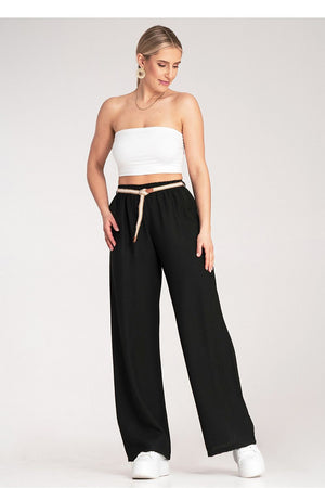  Damen Hose model 214857 Figl 