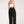 Laden Sie das Bild in den Galerie-Viewer,  Damen Hose model 214857 Figl 
