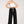 Laden Sie das Bild in den Galerie-Viewer,  Damen Hose model 214857 Figl 
