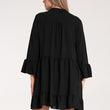 Laden Sie das Bild in den Galerie-Viewer,  Alltagskleid model 214862 Figl 
