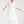 Laden Sie das Bild in den Galerie-Viewer,  Cocktailkleid model 214873 Figl 
