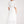 Laden Sie das Bild in den Galerie-Viewer,  Cocktailkleid model 214873 Figl 

