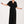 Laden Sie das Bild in den Galerie-Viewer,  Cocktailkleid model 214874 Figl 
