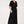 Laden Sie das Bild in den Galerie-Viewer,  Cocktailkleid model 214874 Figl 
