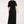 Laden Sie das Bild in den Galerie-Viewer,  Cocktailkleid model 214874 Figl 
