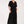 Laden Sie das Bild in den Galerie-Viewer,  Cocktailkleid model 214874 Figl 

