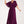 Laden Sie das Bild in den Galerie-Viewer,  Cocktailkleid model 214875 Figl 
