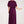 Laden Sie das Bild in den Galerie-Viewer,  Cocktailkleid model 214875 Figl 
