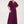 Laden Sie das Bild in den Galerie-Viewer,  Cocktailkleid model 214875 Figl 
