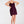 Laden Sie das Bild in den Galerie-Viewer,  Abendkleid model 214877 Figl 

