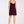 Laden Sie das Bild in den Galerie-Viewer,  Abendkleid model 214877 Figl 
