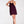 Laden Sie das Bild in den Galerie-Viewer,  Abendkleid model 214877 Figl 
