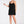 Laden Sie das Bild in den Galerie-Viewer,  Abendkleid model 214878 Figl 
