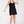 Laden Sie das Bild in den Galerie-Viewer,  Abendkleid model 214878 Figl 
