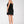 Laden Sie das Bild in den Galerie-Viewer,  Abendkleid model 214878 Figl 
