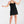 Laden Sie das Bild in den Galerie-Viewer,  Abendkleid model 214878 Figl 
