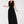 Laden Sie das Bild in den Galerie-Viewer,  Langes Kleid model 214879 Figl 
