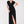 Laden Sie das Bild in den Galerie-Viewer,  Langes Kleid model 214879 Figl 
