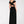 Laden Sie das Bild in den Galerie-Viewer,  Langes Kleid model 214879 Figl 
