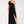 Laden Sie das Bild in den Galerie-Viewer,  Langes Kleid model 214879 Figl 
