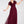 Laden Sie das Bild in den Galerie-Viewer,  Langes Kleid model 214881 Figl 

