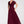 Laden Sie das Bild in den Galerie-Viewer,  Langes Kleid model 214881 Figl 
