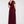Laden Sie das Bild in den Galerie-Viewer,  Langes Kleid model 214881 Figl 
