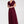 Laden Sie das Bild in den Galerie-Viewer,  Langes Kleid model 214881 Figl 
