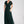 Laden Sie das Bild in den Galerie-Viewer,  Langes Kleid model 214882 Figl 
