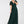 Laden Sie das Bild in den Galerie-Viewer,  Langes Kleid model 214882 Figl 
