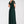 Laden Sie das Bild in den Galerie-Viewer,  Langes Kleid model 214882 Figl 
