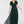 Laden Sie das Bild in den Galerie-Viewer,  Langes Kleid model 214882 Figl 
