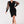 Laden Sie das Bild in den Galerie-Viewer,  Abendkleid model 214885 Figl 
