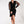 Laden Sie das Bild in den Galerie-Viewer,  Abendkleid model 214885 Figl 
