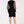 Laden Sie das Bild in den Galerie-Viewer,  Abendkleid model 214885 Figl 
