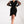 Laden Sie das Bild in den Galerie-Viewer,  Abendkleid model 214885 Figl 
