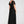 Laden Sie das Bild in den Galerie-Viewer,  Langes Kleid model 214886 Figl 
