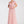 Laden Sie das Bild in den Galerie-Viewer,  Langes Kleid model 214887 Figl 
