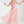 Laden Sie das Bild in den Galerie-Viewer,  Langes Kleid model 214887 Figl 
