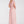 Laden Sie das Bild in den Galerie-Viewer,  Langes Kleid model 214887 Figl 
